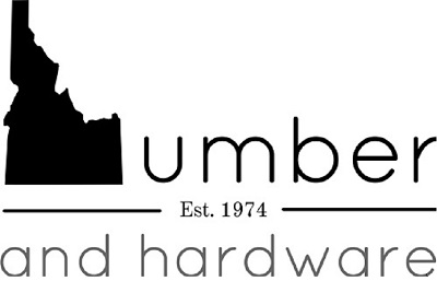 IDAHO LUMBER & ACE HARDWARE